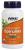 Now Foods Spirulina 500 мг 100 табл