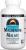 Source Naturals Magnesium Malate 1250  mg 180 tab