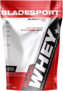 BladeSport Whey+ 1000 g