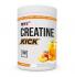 MST Creatine Kick 1000 g