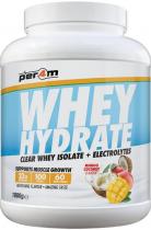 Per4m Whey Hydrater 1800 g