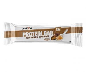 Per4m Protein Bar 62 g