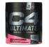 Cellucor C4 Ultimate 20 serv 410 g