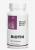 Progress Nutrition Biotin 10000 60 beauty tab