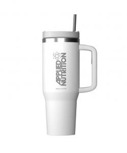 Applied Nutrition ТермоПляшка 1200ml