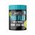 HIRO.LAB Pro Flex Powder 400 g