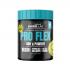HIRO.LAB Pro Flex Powder 400 g
