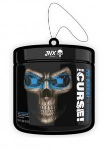 Cobra Labs JNX Sports Air Freshener