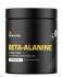 Dedicated Beta-Alanine 300 g