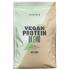 MYPROTEIN Vegan Protein Blend 1000 г