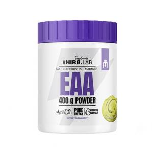 HIRO.LAB EAA Powder 400 g