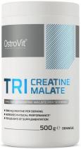 Ostro Vit Tri Creatine Malate 500 г