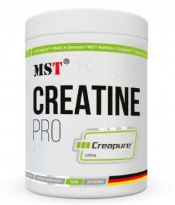 MST Creatine Pro 500 g