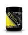 Nutrabolics Stim X, 180 гр