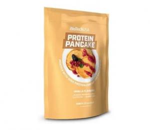 Biotech Protein Pancake  1000 г
