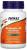 Now Foods Probiotic-10, 100 Billion  30 вег.капс
