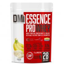 DMI Essence Pro Whey 1000 g