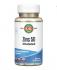 KAL Tri-Zinc 50 Chelated 90 tab