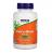 Now Foods Lions Mane 500 mg 60 vcaps