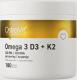 Ostro Vit Omega 3-6-9+ADEK 60 caps