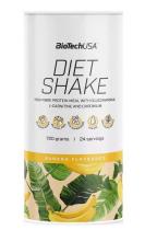 Biotech Diet Shake 720 g