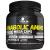 Olimp Anabolic Amino 5500 400 капс