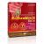 Olimp Arthroblock Forte 60 капс