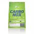Olimp Carbo NOX 1000 г