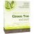 Olimp Green Tea 60 капс
