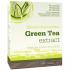 Olimp Green Tea 60 капс