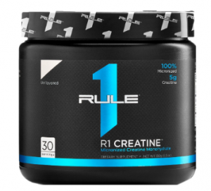 Rule1 Creatine 150 г