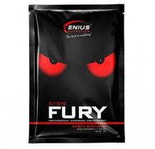 Genius  Nutrition Extreme Fury 18 g