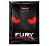 Genius  Nutrition Extreme Fury 18 g