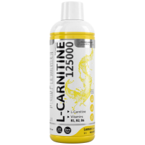 Kevin Levrone L-Carnitine 1000 мл