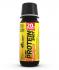 Olimp Protein Shot 60 ml