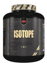 Redcon1 Isotope 100% Whey Isolate 2272g