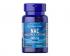 Puritan's Pride Nac 600 mg 60 капс