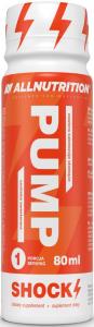All Nutrition Pump 80 ml