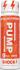 All Nutrition Pump 80 ml