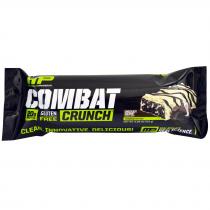 Combat Crunch Bar 63 г MusclePharm