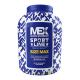 Ameriсan Standard Whey 2270 г MEX Nutrition