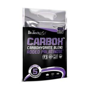 Biotech Carbox 500 г