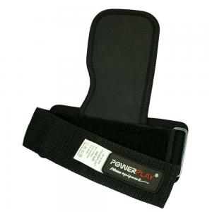 Лямки 7063 Power Play