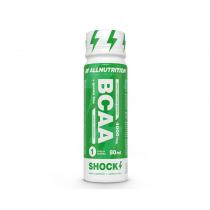 BCAA 80 мл, AllNutrition