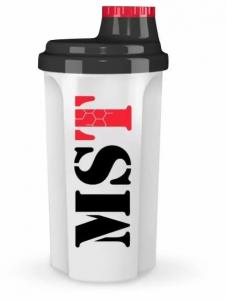 MST Шейкер HEALTHY 700 ML