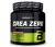 Biotech Creatine Zero 320 гр