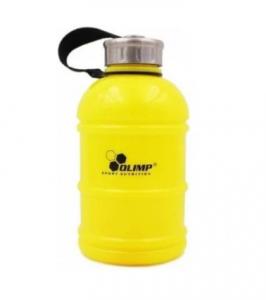 Olimp Галлон  1100 мл