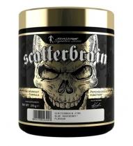 Scatterbrain  270g , Kevin Levrone