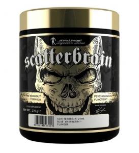 Kevin Levrone Scatterbrain 270 g