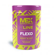 MEX Nutrition Flexo 400 g